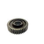 07-19 Honda Rancher 420 OEM 40T Final Driven Gear 23631-HP5-600 AH21