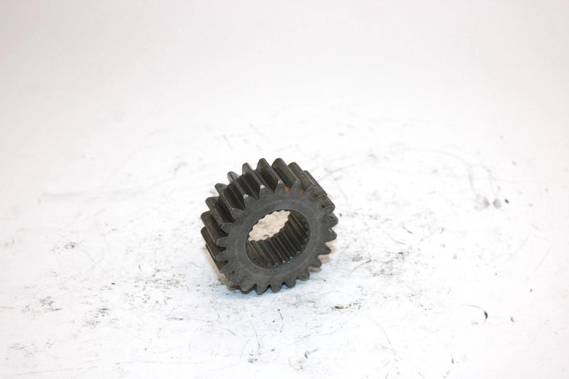 09 Honda Trx 500 Fpea Foreman P/s Oem 22T Primary Drive Gear 23621-HP0-A00 AH17