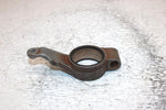 97 Yamaha Venture Tr Oem Left Steering Knuckle (No Bushing) 87F-23851-01-00 SY15