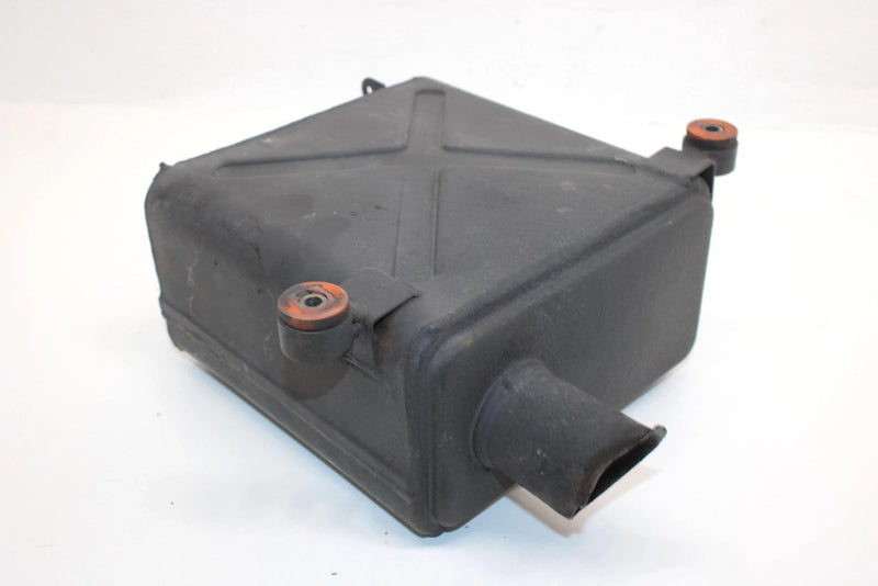 1996 Arctic Cat Puma Oem Exhaust Muffler 0712-039 SA40