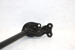 1998 Arctic Cat 454 Oem Steering Column Post 0505-012 AA3