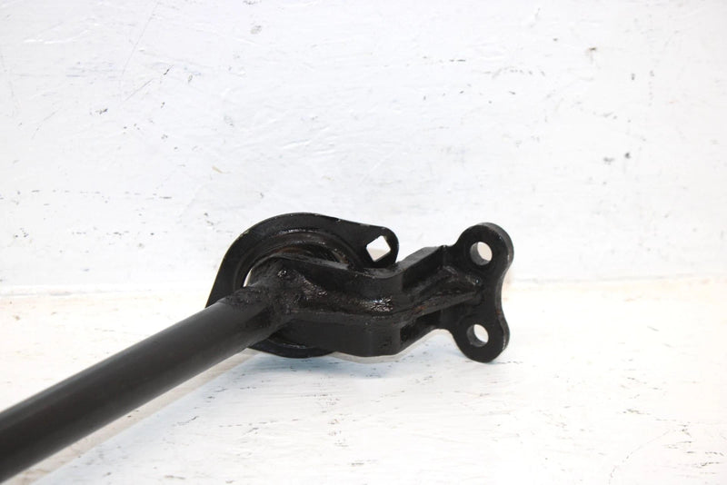 1998 Arctic Cat 454 Oem Steering Column Post 0505-012 AA3
