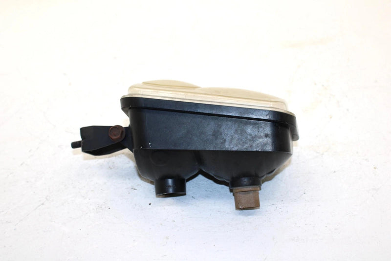 2005 Arctic Cat 400 Auto Trans Oem Right Headlight 0409-032 AA5