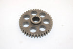 Polaris Oem Bottom Chaincase Sprocket 3/4W 39T 3222108 Q879