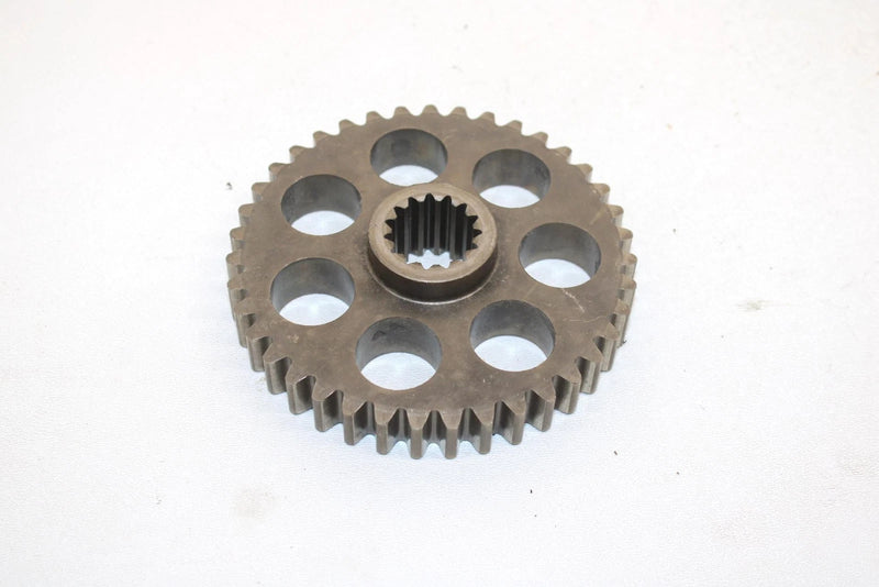 Polaris Oem Bottom Chaincase Sprocket 3/4W 39T 3222108 Q879