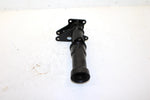 1999 Yamaha  Grizzly Oem Rear Axle Housing 5GT-46540-00-00 AY47