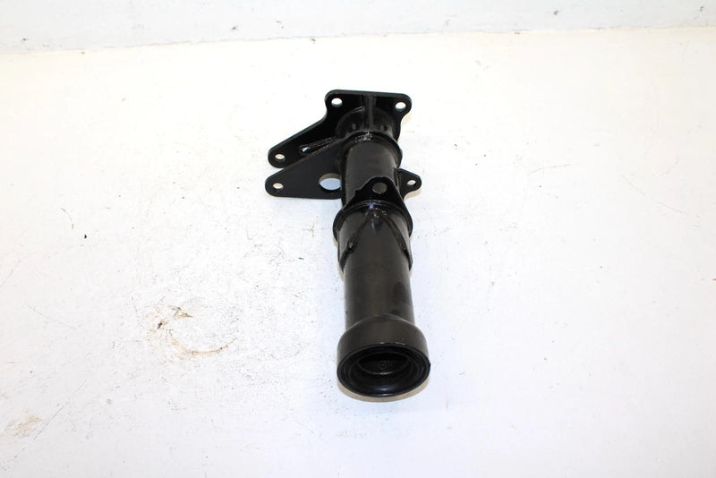 1999 Yamaha  Grizzly Oem Rear Axle Housing 5GT-46540-00-00 AY47