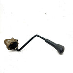 99-02 Polaris Xplorer 400 OEM Gear Shifter 1341289 AP228