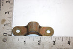 2001 Bombardier Traxter Oem Shift Shaft Retainer 705500041 AB10