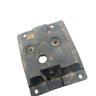 93-08 Honda Sportrax 300 TRX300EX 2x4 OEM Engine Guard 50360-HM3-000 AH81