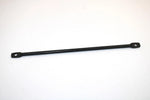 Ski-doo Oem Rear Shock Tie Rod 503187100 Q4681