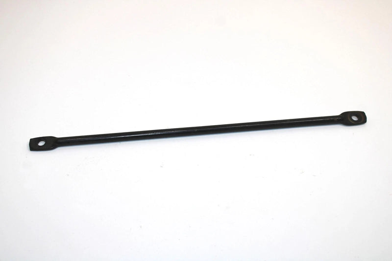 Ski-doo Oem Rear Shock Tie Rod 503187100 Q4681