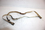 1997 Yamaha 1100 Triple Waveventure Oem Fuel Tank Strap Set GJ1-67743-00-00 JY24