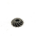 00 Arctic Cat 500 4x4 Automatic OEM 15T Sec Driven Bevel Gear 3402-551 AA32