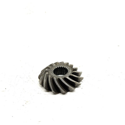 00 Arctic Cat 500 4x4 Automatic OEM 15T Sec Driven Bevel Gear 3402-551 AA32