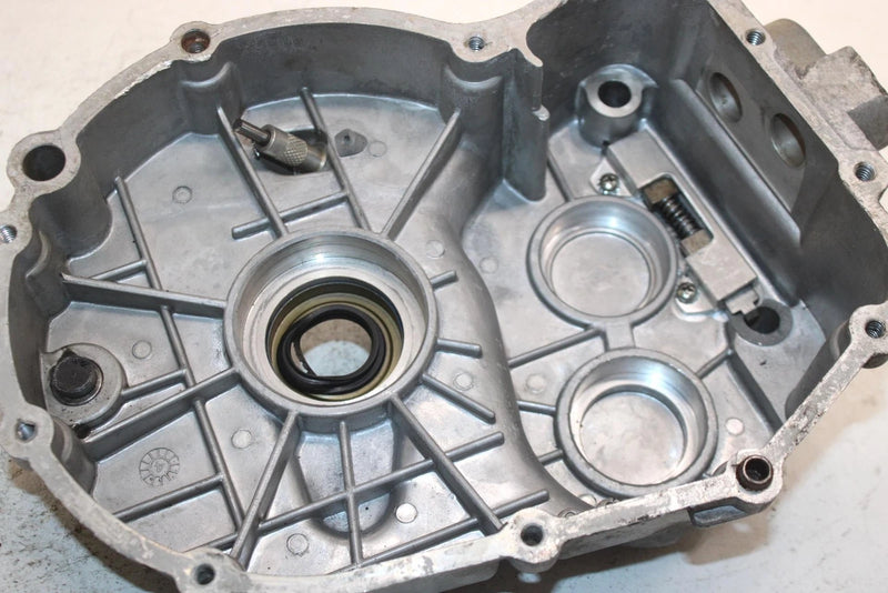 1994 Polaris 300 Oem Transmission Case 3233002 3233003 AP94
