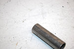 05 Arctic Cat King Cat 900 Oem Front Center Axle Spacer 2604-660 SAS11