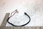 1999 Polaris Sportsman 335 Oem Speedo Harness 2460387 AP17