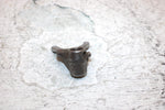 1990 Yamaha  Moto 4 Oem Transmission Shift Fork 4 52G-18514-02-00 AY5