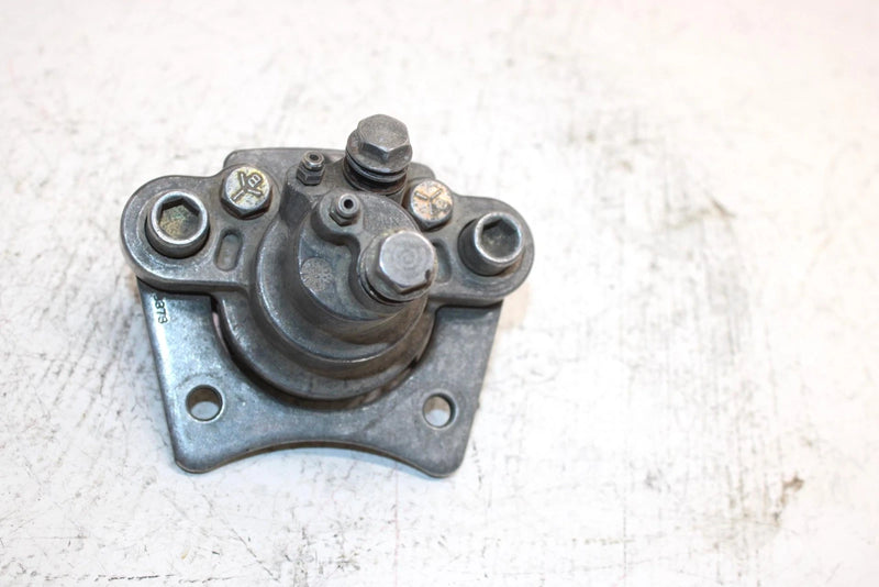 07 Polaris Sportsman 800 Efi Oem Rear Caliper 1911075 AP59
