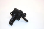 86 Kawasaki Bayou 300 Klf300a Oem Right Knuckle 39186-1055 AK6