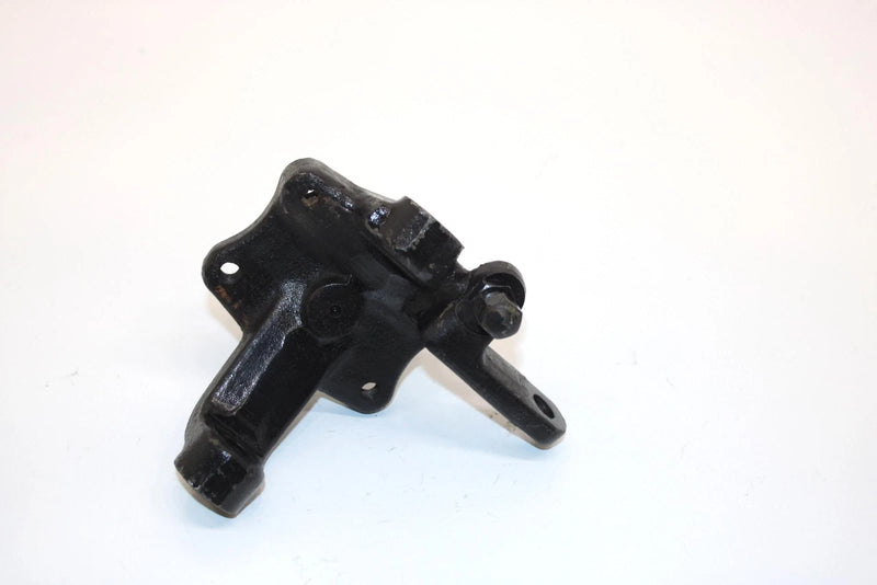 86 Kawasaki Bayou 300 Klf300a Oem Right Knuckle 39186-1055 AK6