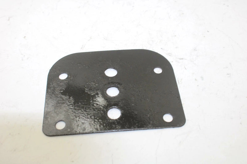 95 Polaris 600 XCR OEM Front Outer Rear Suspension Bracket 5211439-067 SP121