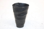 1991 Arctic Cat Prowler Oem Steering Boot 0605-177 SA57