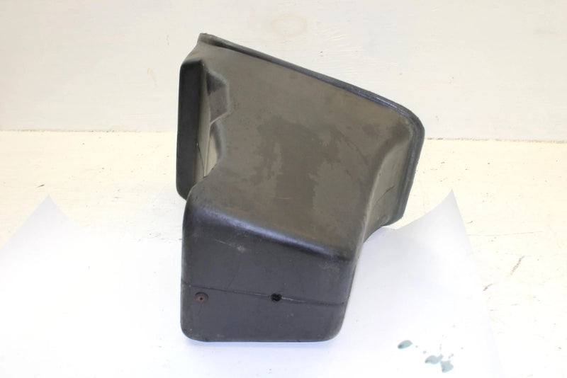 1996 Arctic Cat Montego Deluxe Oem Front Storage Tray 0673-250 JA4