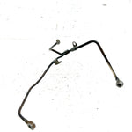 93-99 Kawasaki Bayou 400 KLF400B 4x4 OEM Head Case Oil Pipe 39193-1008 AK32