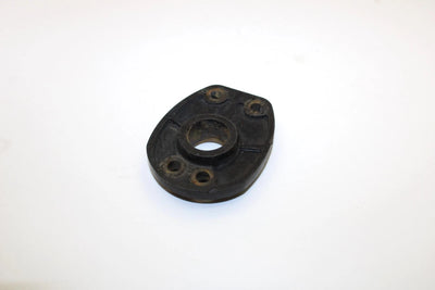 1999 Ski-doo Mxz 600 Oem Sway Bar Bushing 505070139 Q3354