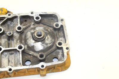 1991 Sea-doo Sp Oem Cylinder Head 290913261 JS17
