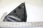 96 Arctic Cat ZR 580 EFI OEM Right Louver 0716-273 SA97