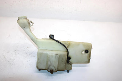 97 Polaris Xcr Se 600 Oem Oil Tank With Level Sender 5432472 4110134 SP157
