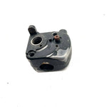 89-01 Suzuki Quadrunner 160 OEM Throttle Lever Case 57100-39DB0 AS32