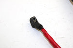 Yamaha Oem Battery Wire Harness 8EK-82105-00-00 Q1558