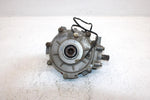 2006 Polaris Sportsman 500 Oem Front Gearcase 1332428 1332990 AP183