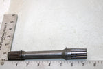 2000 Yamaha  Grizzly Oem Rear Center Drive Shaft 5GT-46172-00-00 AY35