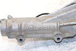 1999 Polaris Sportsman 500 Oem Front Left Hubstrut 2201311 AP24