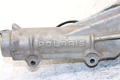 1999 Polaris Sportsman 500 Oem Front Left Hubstrut 2201311 AP24