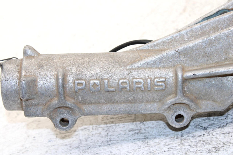 1999 Polaris Sportsman 500 Oem Front Left Hubstrut 2201311 AP24