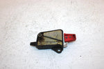 1993 Kawasaki Bayou 300 Oem Diff Lock Holder 13091-1410 AK24