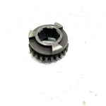 87-90 Yamaha Moto 4 OEM 24T 5th Wheel Gear 4KB-17251-00-00 AY57
