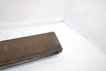 99 Polaris Xlt Touring Oem Left Side Heat Exchanger 1240020 SP46