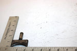 03 Arctic Cat Mountain Cat 900 Oem Exhaust Power Valve 3006-392 SA247