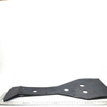 98-01 Arctic Cat 300 4X4 OEM Skid Plate 0406-354 AA42