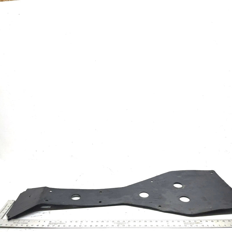 98-01 Arctic Cat 300 4X4 OEM Skid Plate 0406-354 AA42