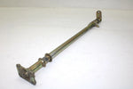 85 Yamaha Phazer OEM Steering Column 8V0-23813-00-00 SY42