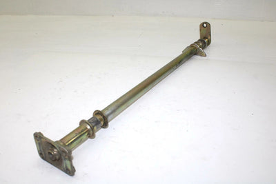 85 Yamaha Phazer OEM Steering Column 8V0-23813-00-00 SY42