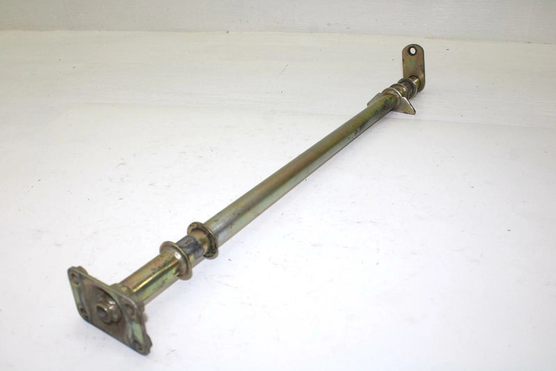 85 Yamaha Phazer OEM Steering Column 8V0-23813-00-00 SY42